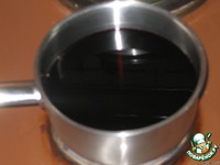 ������ �����������