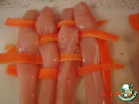 "��������" �����������