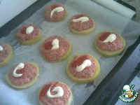 ��������� ��� ����� �����������