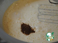 ��������� ������� �����������