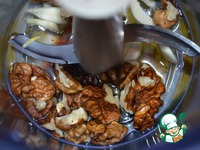 ����� � ���������� � �������-��������� ��������� �����������