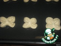 ������ "�������", "�������" � "��������" �����������