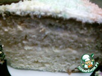 ���� "��������" �����������