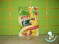 �������� �������� �����������