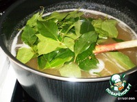 �������  "������ ���������" �����������