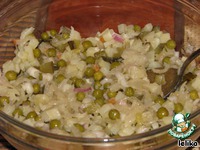 ����� "�����������" �����������