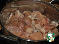 ������� ������ ��� ������ ������ �����������