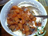 �������� � ������� ����� �����������