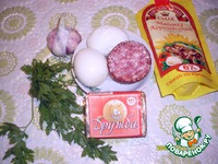 ����� �� ������� �����������