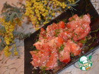 ����� � ���������� � �������-��������� ��������� �����������