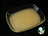 ������� "�������� ����������" �����������