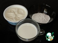 ������� "�������� ����������" �����������