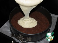 ������� "�������� ����������" �����������