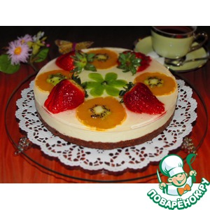 ������� "�������� ����������"