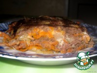 ���e������ ���� "�������� ������" �����������