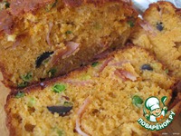 �������� ���� � ��������, ������� �������� � �������� �����������