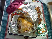 ������ "� ������" �����������