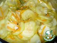 ����� �� �������� �� ���� 2 �����������