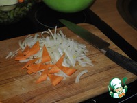 ������� ������ ��� ������ ������ �����������