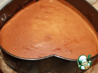 "�������� � ���������� �������" �����������