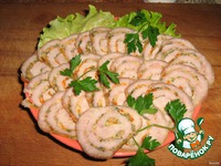 �������� �� ��������� �����������