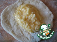 ������� � ����� �����������