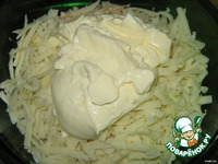 ���� ��� ��������� ������ �����������