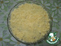 ����� "������" � ������� �����������