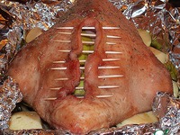 ����, ������������� �������� �����������