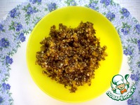 ������� ����������� �����������