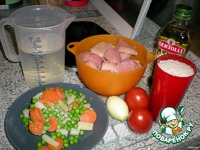 �������� �� ���� "������" � ������� �����������