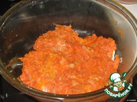 ����� � ������� ���� �����������