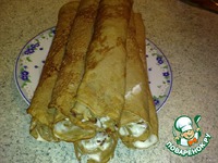 ���������� �������� � ������� � ������� �����������