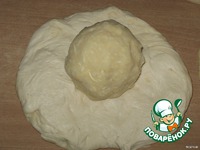 ���������� ������ "�����������" �����������