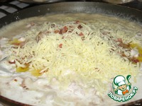 �������� � ������ �����������