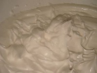 ����-����� � ������ �����������