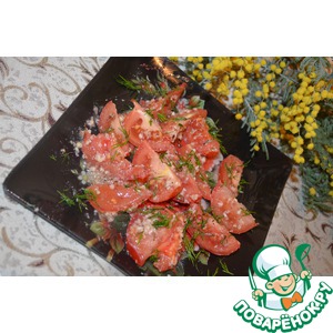 ����� � ���������� � �������-��������� ���������