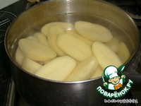 ������ "������ �������" �����������