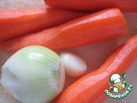 ������� �� ���-����� �����������