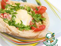 ������� � ���e��� ����� �����������