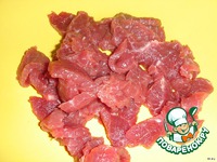 ��������� ������� �����������