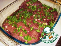 �������� �� �������� "���������" �����������