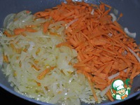 ������� ������ ��� ������ ������ �����������