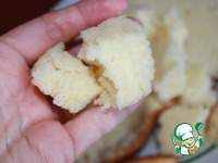 "�������� � ���������� �������" �����������