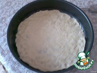 ���� "����-������" �����������