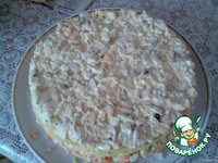 ���� "����-������" �����������