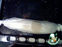 ����� ������������� "��� ��������" �����������