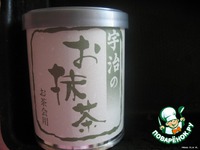 ������� ������� � ������ ������ ����� �����������