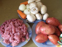 ������ � ��������� �����������