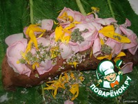 �������� ����������� "�������� ���" �����������